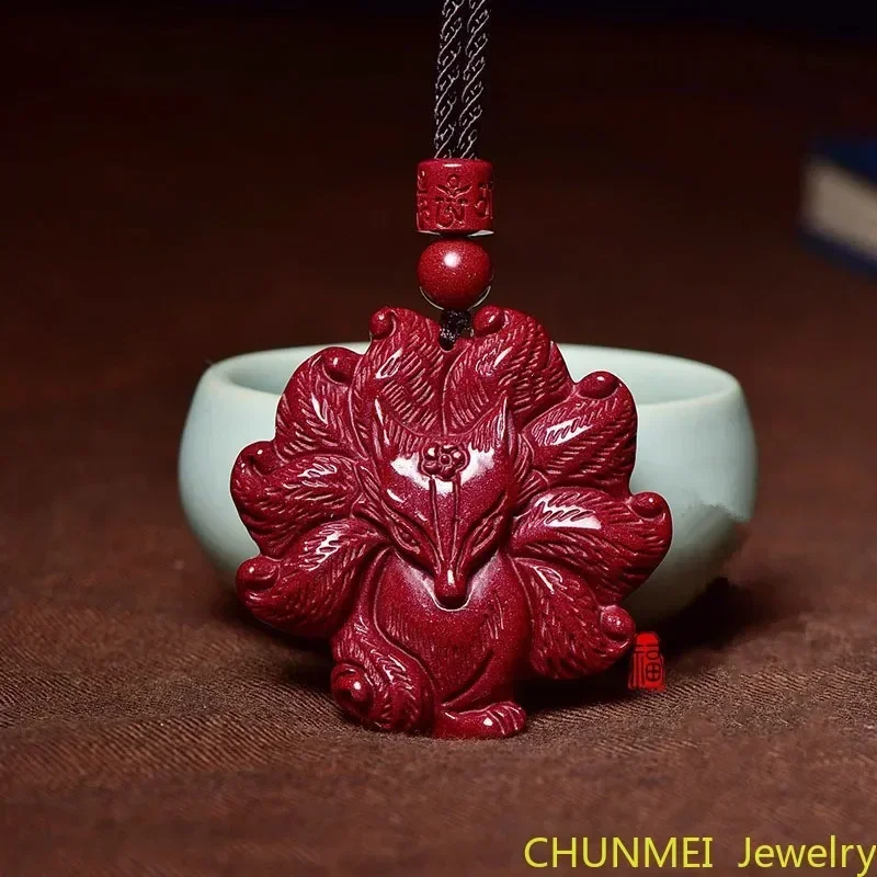 

Кулон из натурального камня: синтетический золотистый песок, фиолетовый, ручной работы, оптом, для мужчин и женщин