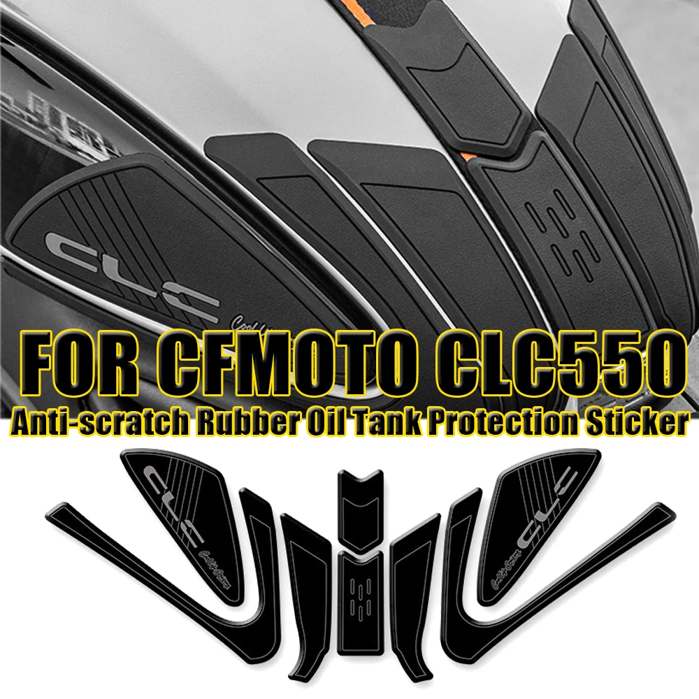 motorcycle-anti-scratch-fuel-tank-sticker-rubber-decoration-protective-decal-stickers-for-cfmoto-clc550-clc-550-clc-550-2026