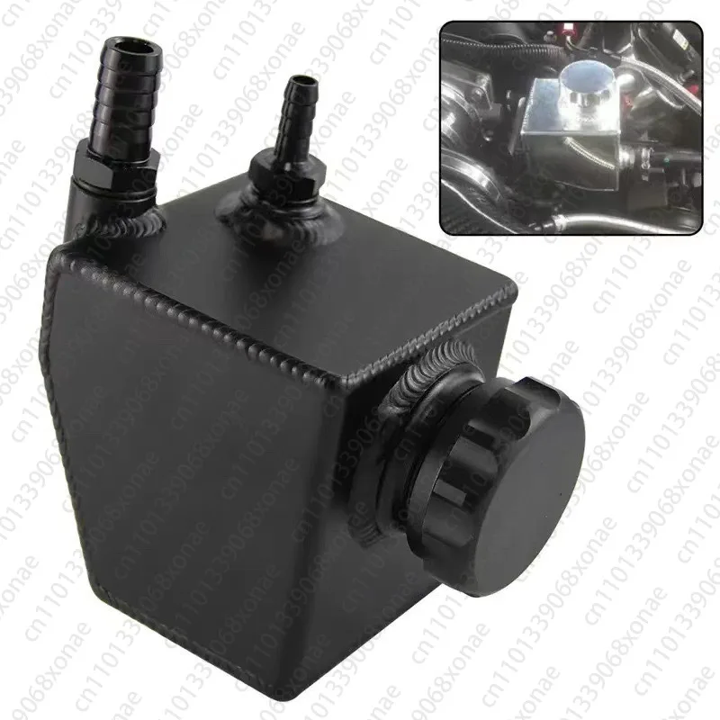 Modified Universal … - image