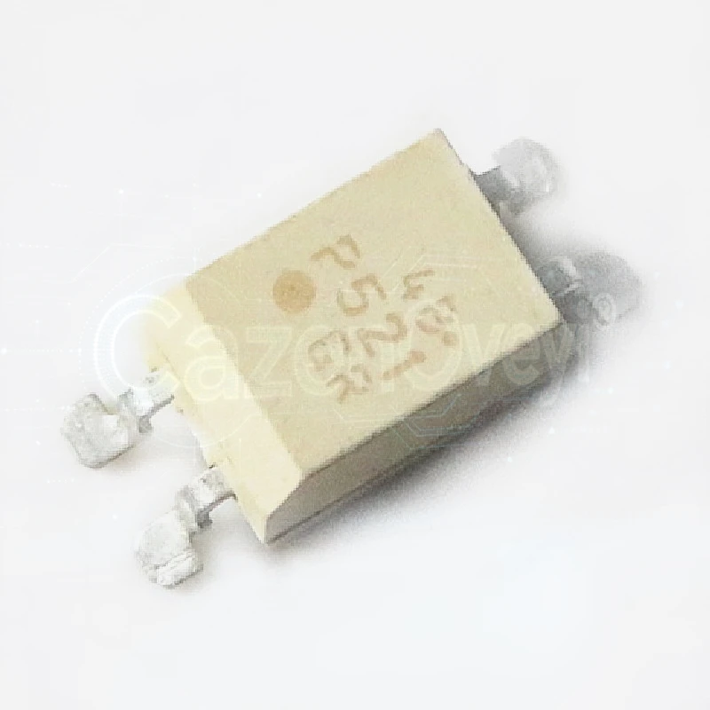 15-50PCS OPA177GP OPA177 TLP521-1GB TLP521-1 P521 PC3SH21 3SH21 NCP1450ASN50T1G DBDR CD4066BM CD4066 PAM8403 8403