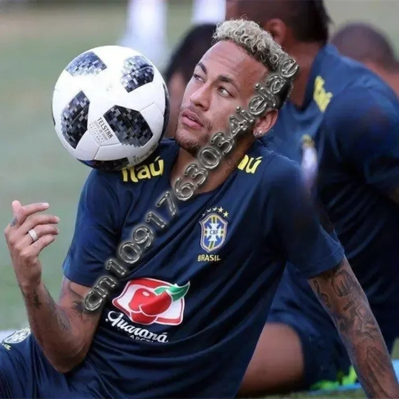 

Brazil Jerseys 2018-20 Brazil National Team Summer Hot Selling Enthusiasts Motorcycle Riding Racing Men's and Women's Casual