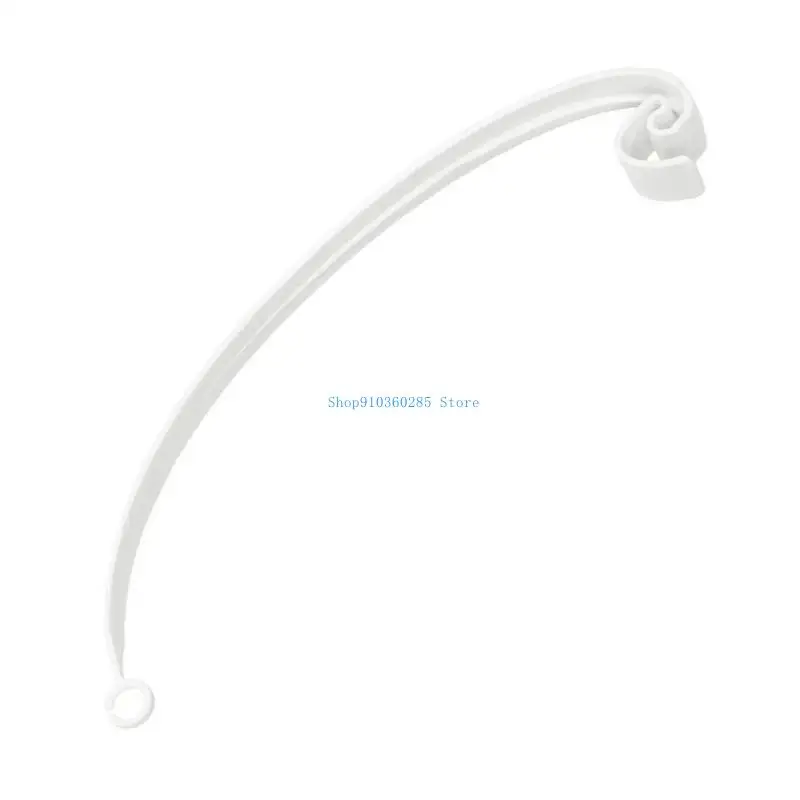 K9FF سهلة التركيب، ملحقات بار الألعاب، حل معلق لكراسي النمو للآباء الذين يركزون على النمو المبكر للطفل