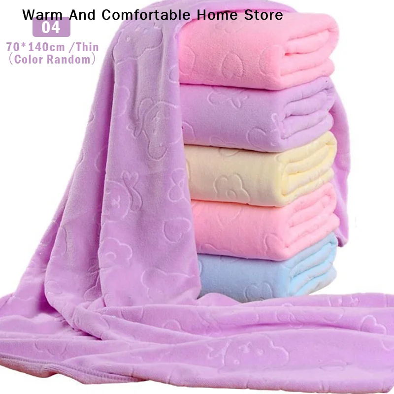 【SE】Microfiber Bath Towel Water Absorbent Quick-Drying Super Large Bath Towel Soft Towel Luxury Towel Unisex Home Use