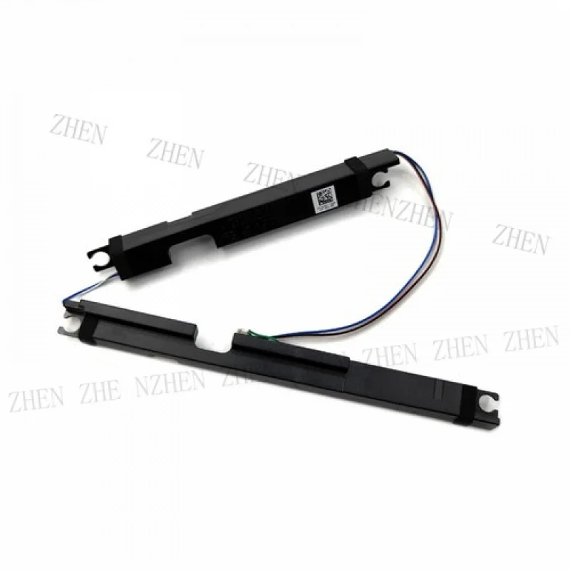 Y 01K91J Built-in Speaker Left&Right for Dell Precision 7520 M7520