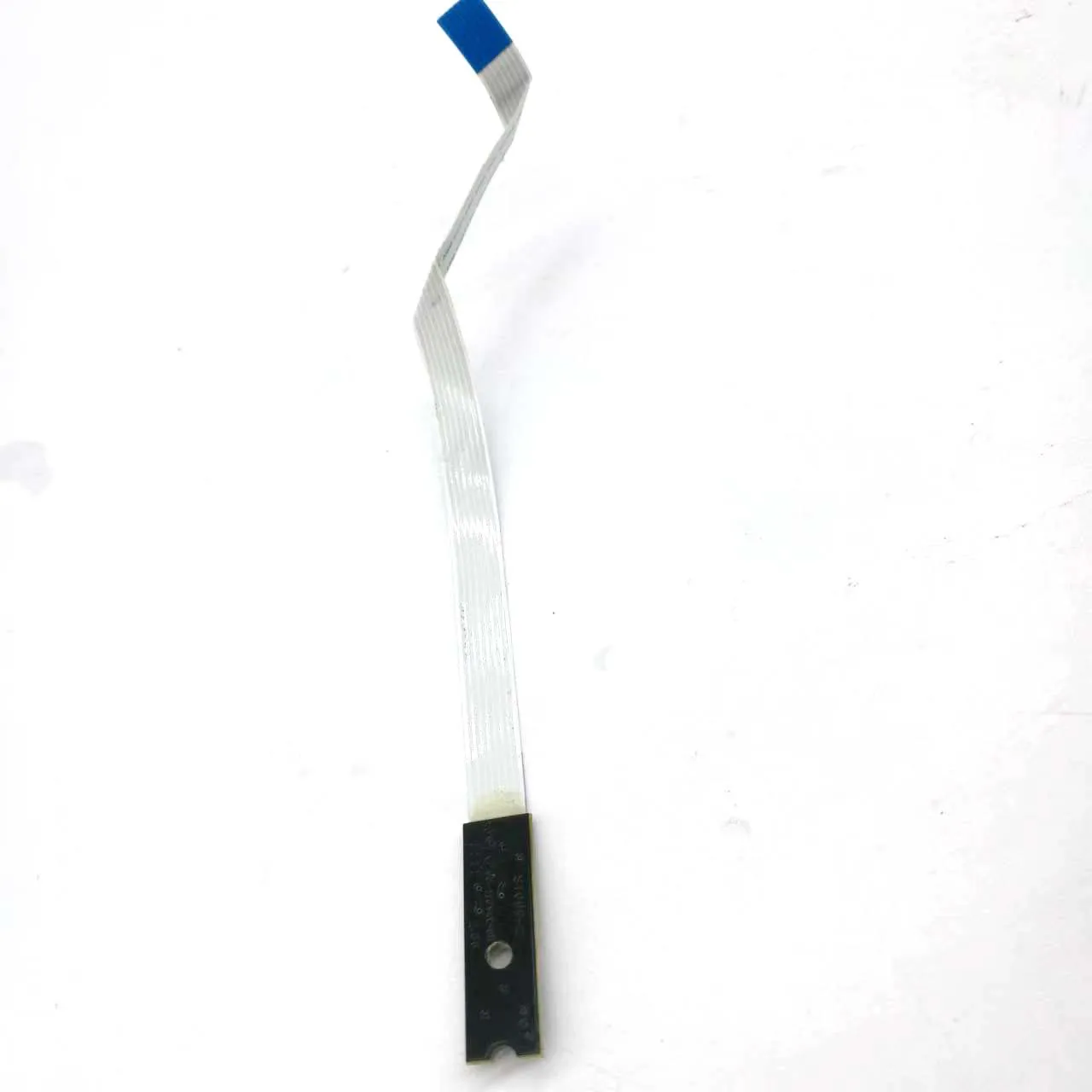 P1014889-101D P1015888-101B P1020212-02 P1020219-02 For Zebra Thermal Printer Gap Sensors ZP500 GK420d GX420d printer GK430T