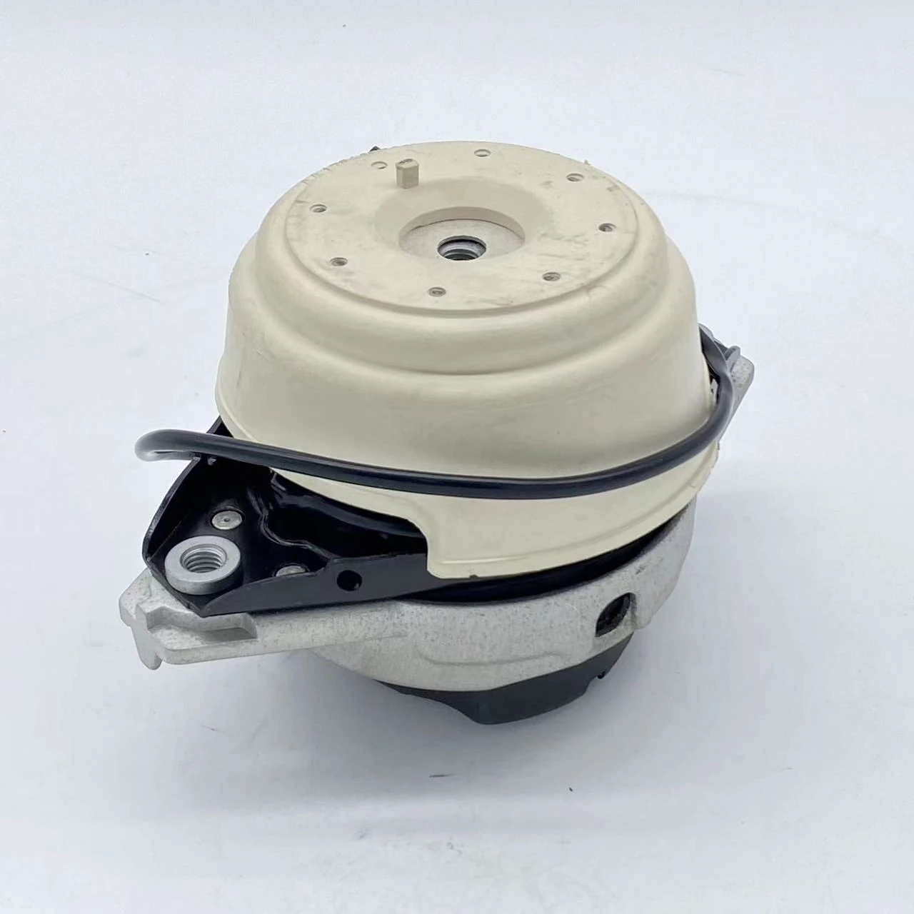 

1662406917 Engine Mount Right Side Fit For Mercedes-Benz W166 X166 GL350 ML350