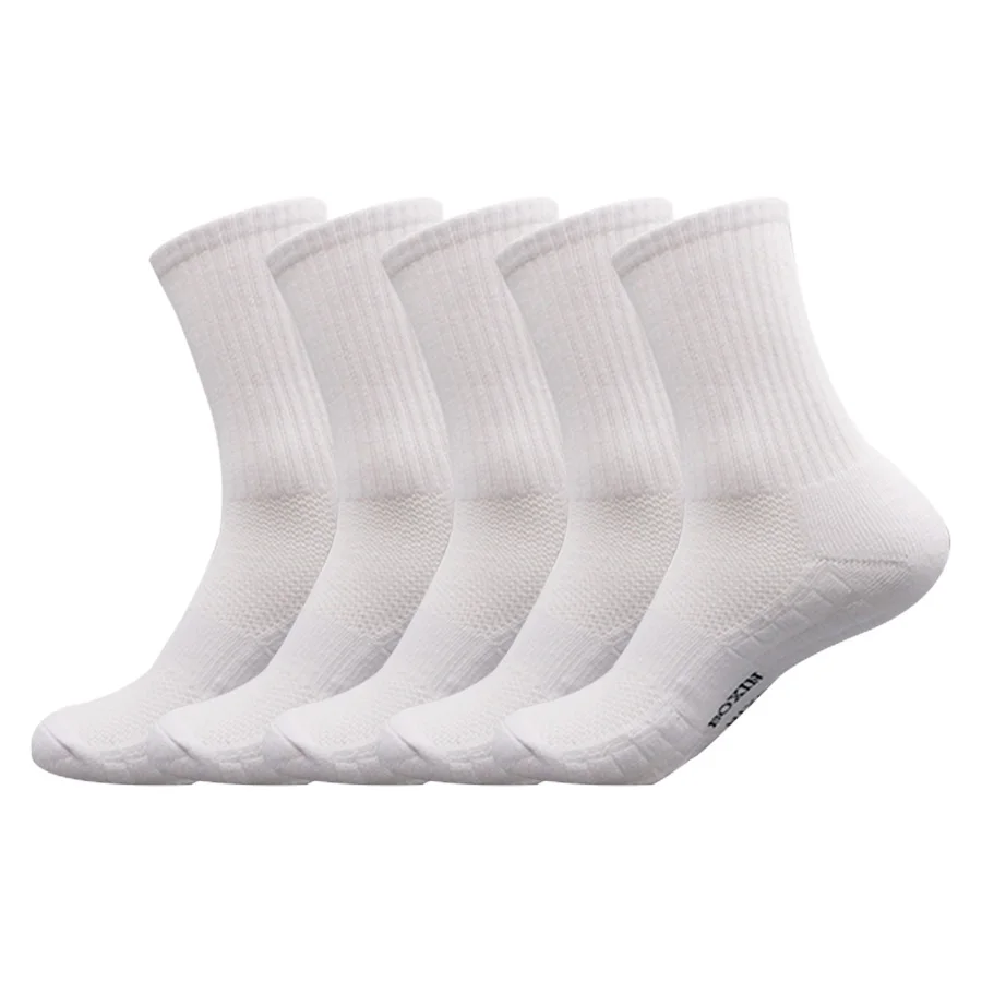 5pairs