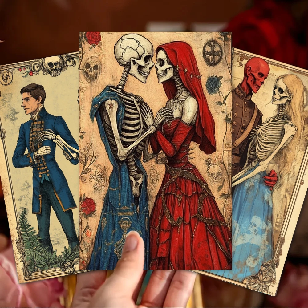32 Stück, Vintage-Postkarte, antikes Griechenland, Geburtstags-/Jubiläumsgeschenk, Sammlerstück, geeignet zum Verschenken, kann verschickt werden.