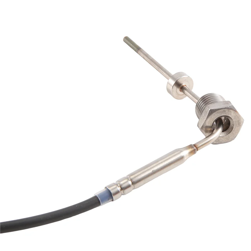 AA-Car Rear Temperature Sensor Temperature Sensor 6711500758 For Ssangyong Rexton W 2013+ 67115-00758