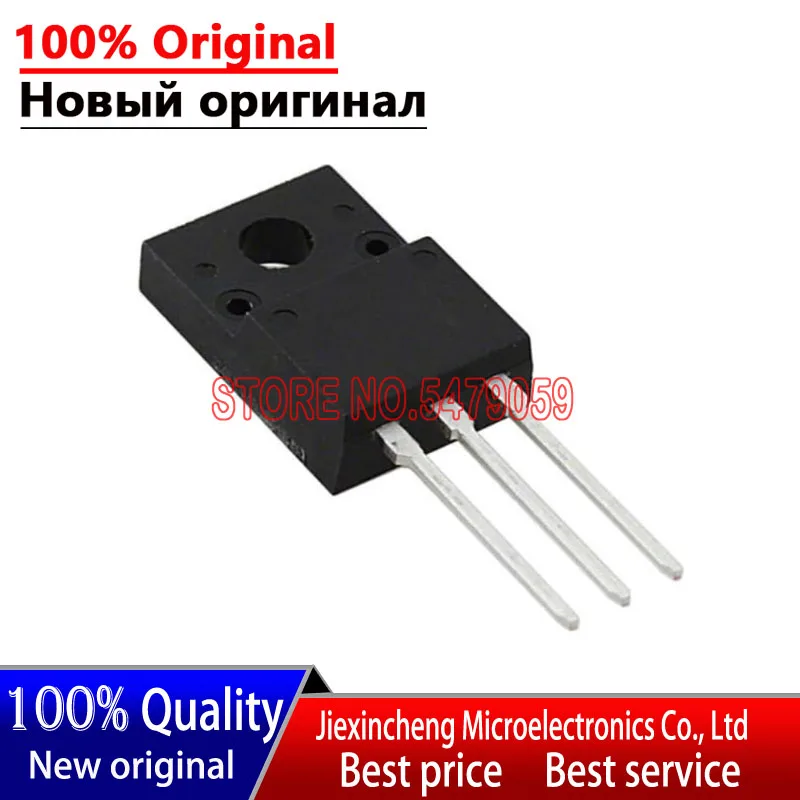 (10Pieces）TK13A50D TK13A60D TK13A60W TK13A65U TK15A60U K13A50D K13A60D K13A60W K13A65U K15A60U New original