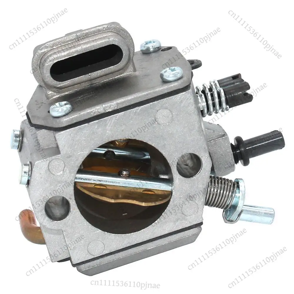 

Carburetor for Stihl 044 046 MS440 MS460 Stihl PN HD-17D 1128 120 0622 HD-15D 1128 120 0625 HD-16C 1128 120 0623 HD-14C