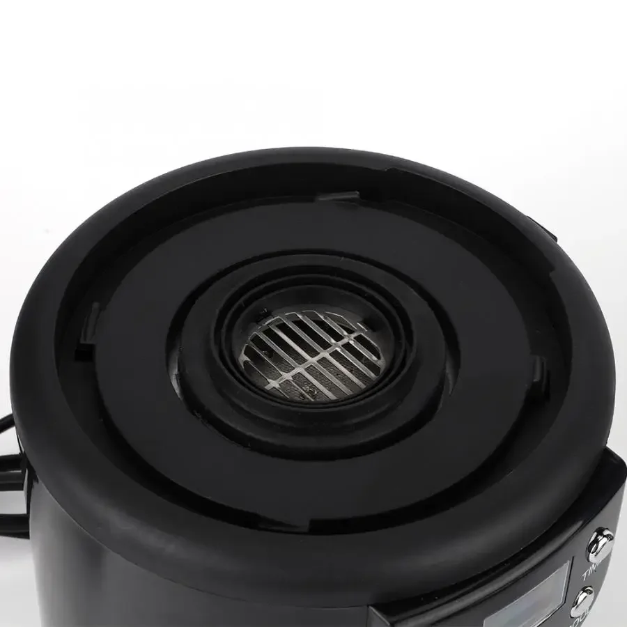 Oaster lectric oke offfee eans, 80-100g, 110-240, 1400-