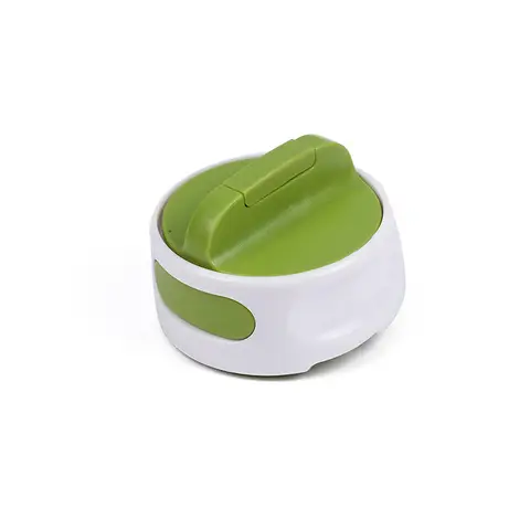 1PC Multi functional and effortless can opening tool, top-notch kitchen utility tool, stainless steel bottle cap screw remover