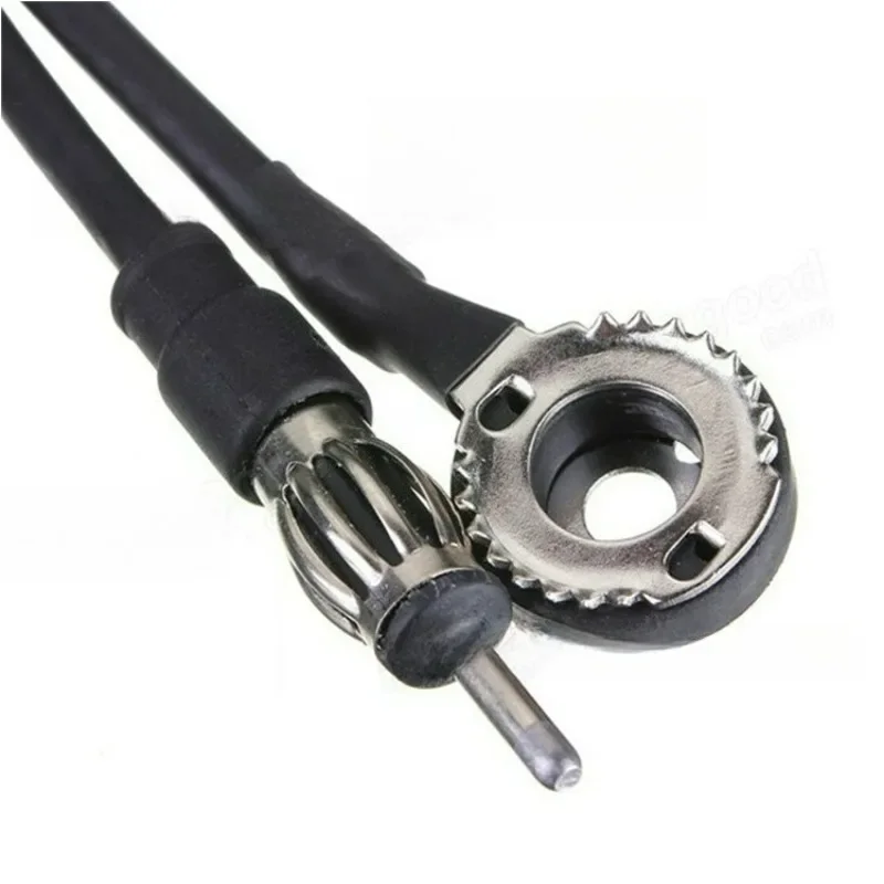 Zza For 36Cm Univer…