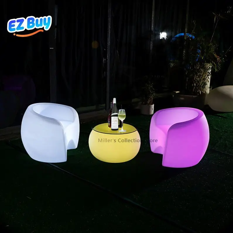 Bar Furniture Malay…