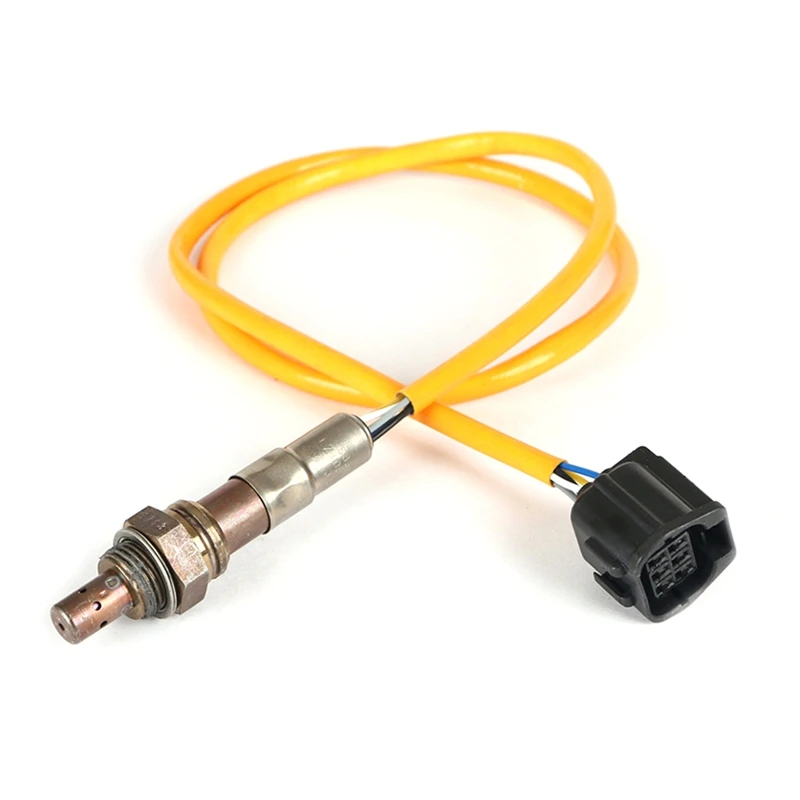 

Front Oxygen Sensor L36C-18-8G1 LZA07-EMD23 Fit For Mazda 08-11 Mazda 6 M6-A58X