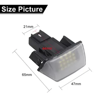 10 最佳銷售 標緻Partner 2009 - №8