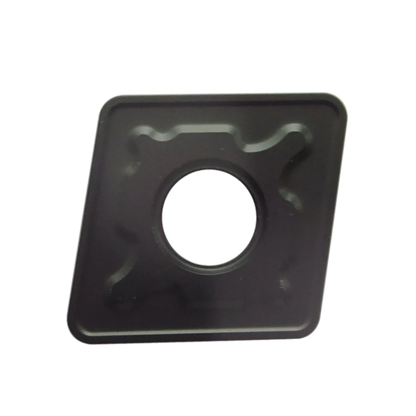 CNMG160612-QR CNC 카바이드 인서트, GP1125/CNMG160612-QR GP1105/CNMG160616-HK GK1125/CNMM190616-QH GP1225/CNMM190624-QH GP1225