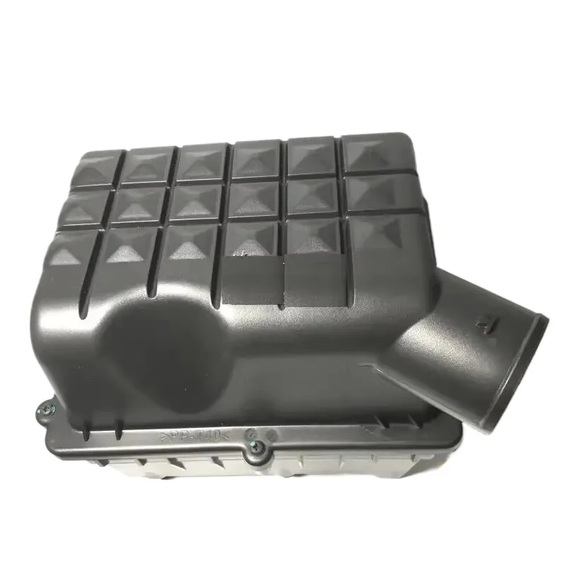 1kit Air filter box assy. with air filter element for Chinese SAIC Roewe 350 MG3 MG5 1.5L engine Auto car motor part 10144818