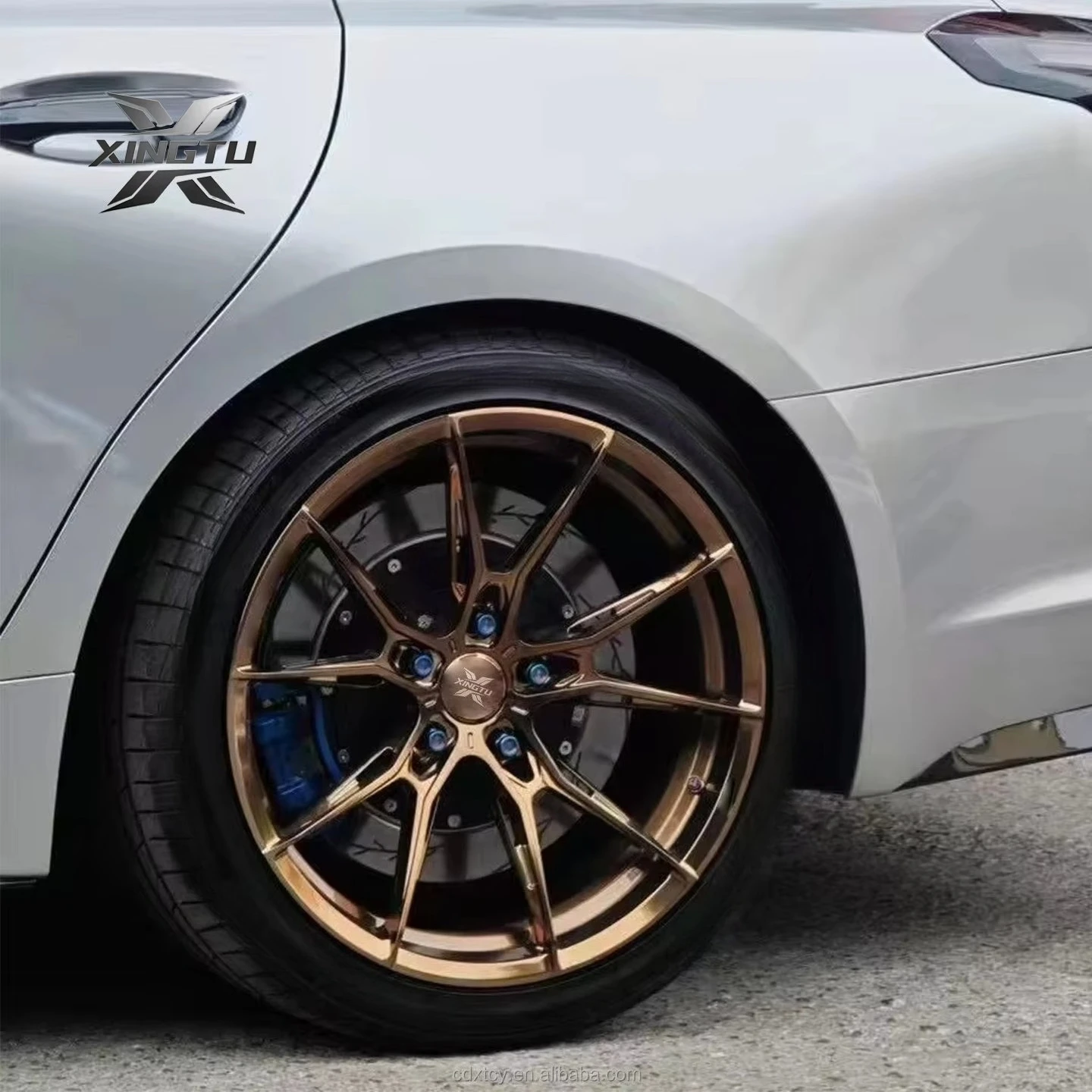 

Hot-selling Custom Forged Hot 1 Piece Deep Concave 5x120 5x114.3 5x112 Wheels for Mercedes Benz BMW Audi 18 19 20 Inch