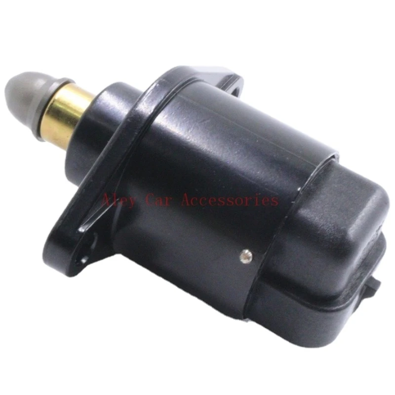 Vanne de commande d'air de ralenti de moteur pas à pas, tout neuf, BYD F0, F3, F3R, G3, G3R, L3, D1584, A1901