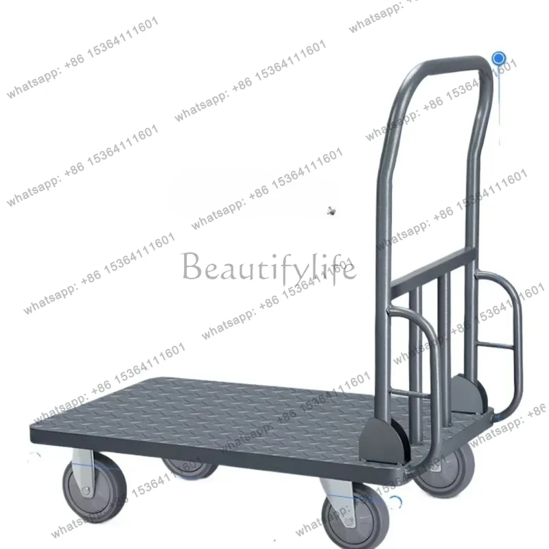 Fg52Zws.Camion A Pi…