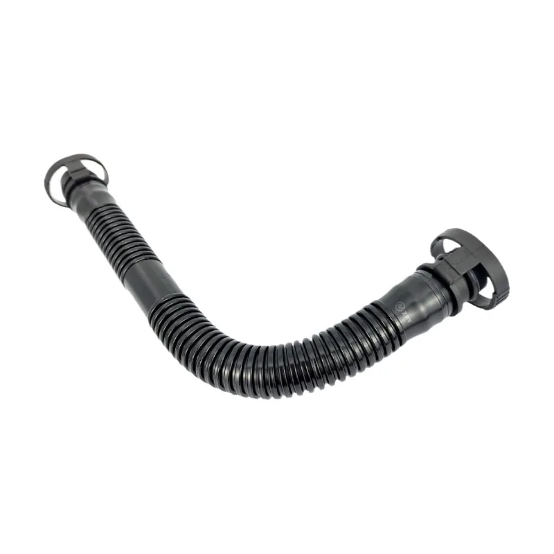 

Выхлопная труба для Audi A6 C5 (1997-2004) - Секция выхлопной системы (передняя/средняя/задняя)