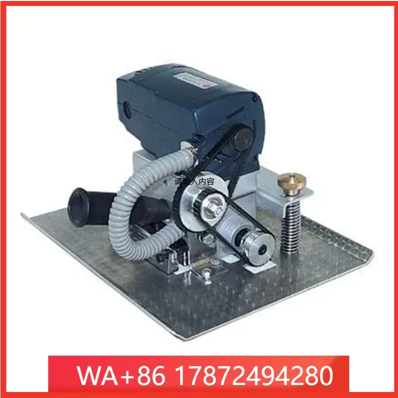for forto Carpet Flat Shear CP-I 500w