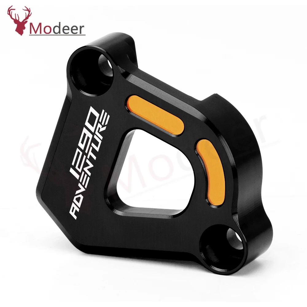 Protección del cilindro del protector esclavo del embrague 1290 Adv para KTM 1290 super adventure T R S 2014 2015 2016 2017 2018 2019 2020 2021 2022