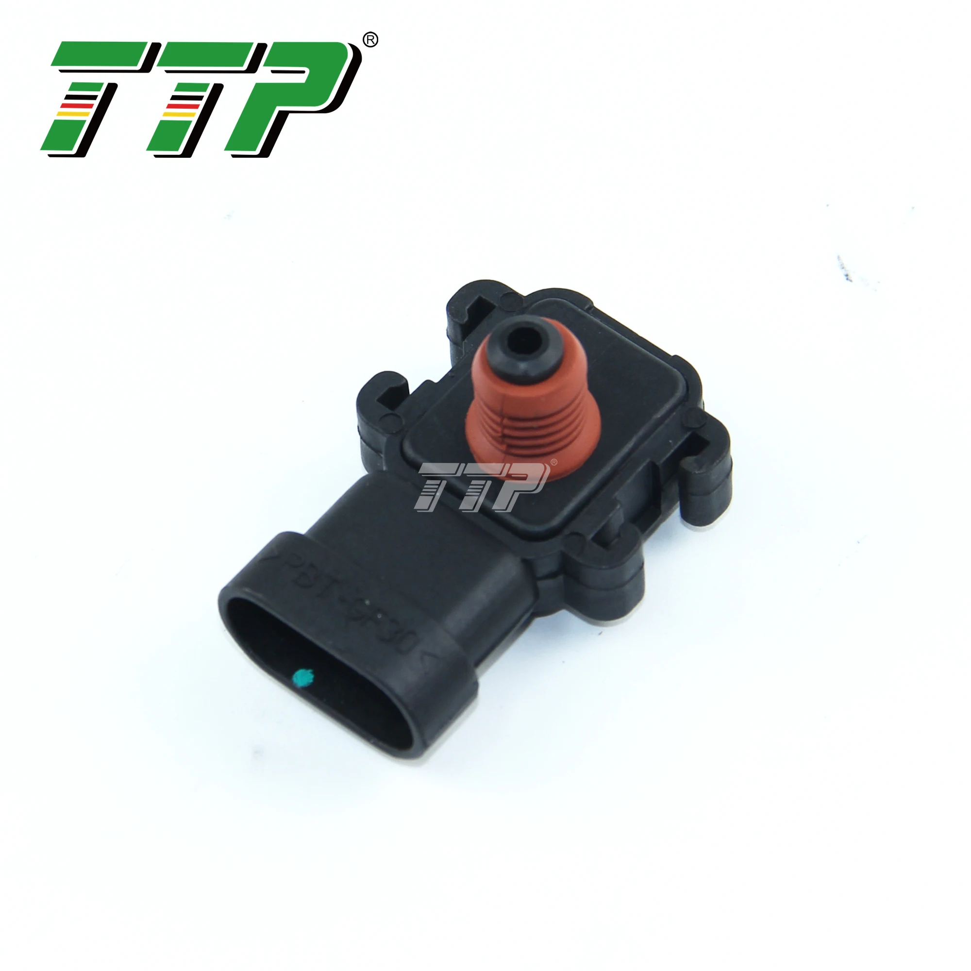 16249939 MAP Manifold Absolute Air Pressure Sensor for ISUZU 12614973 9359409 213796 213351 Auto Accessories