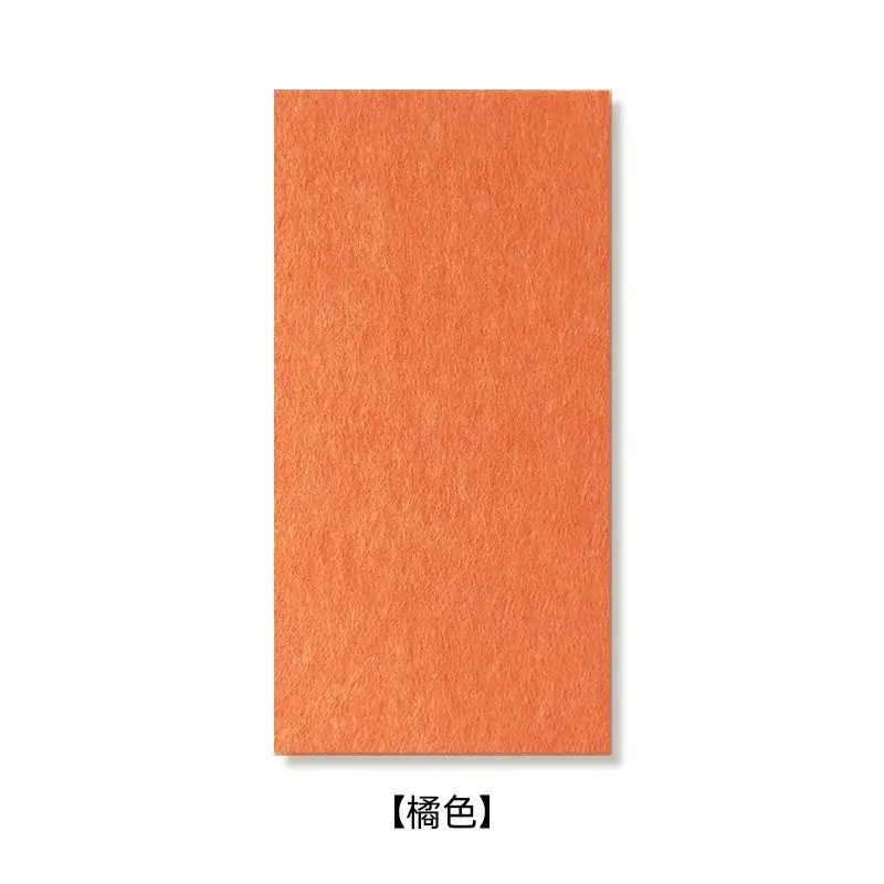 قطعة واحدة من ملصقات الحائط على شكل فراشة على الطراز الفرنسي لغرفة النوم والبهو وجائط لخلفية غرفة المعيشة