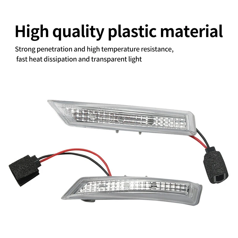 compativel-com-dodge-grand-caravan-chrysler-town-country-voyager-vw-routan-2008-2016