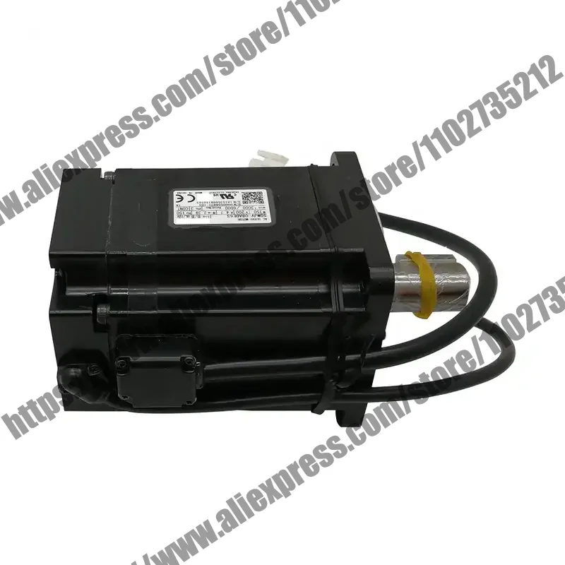 

Совершенно новый оригинальный телефон SGMJV-08ADE6S SGMJV 08ADE6S
