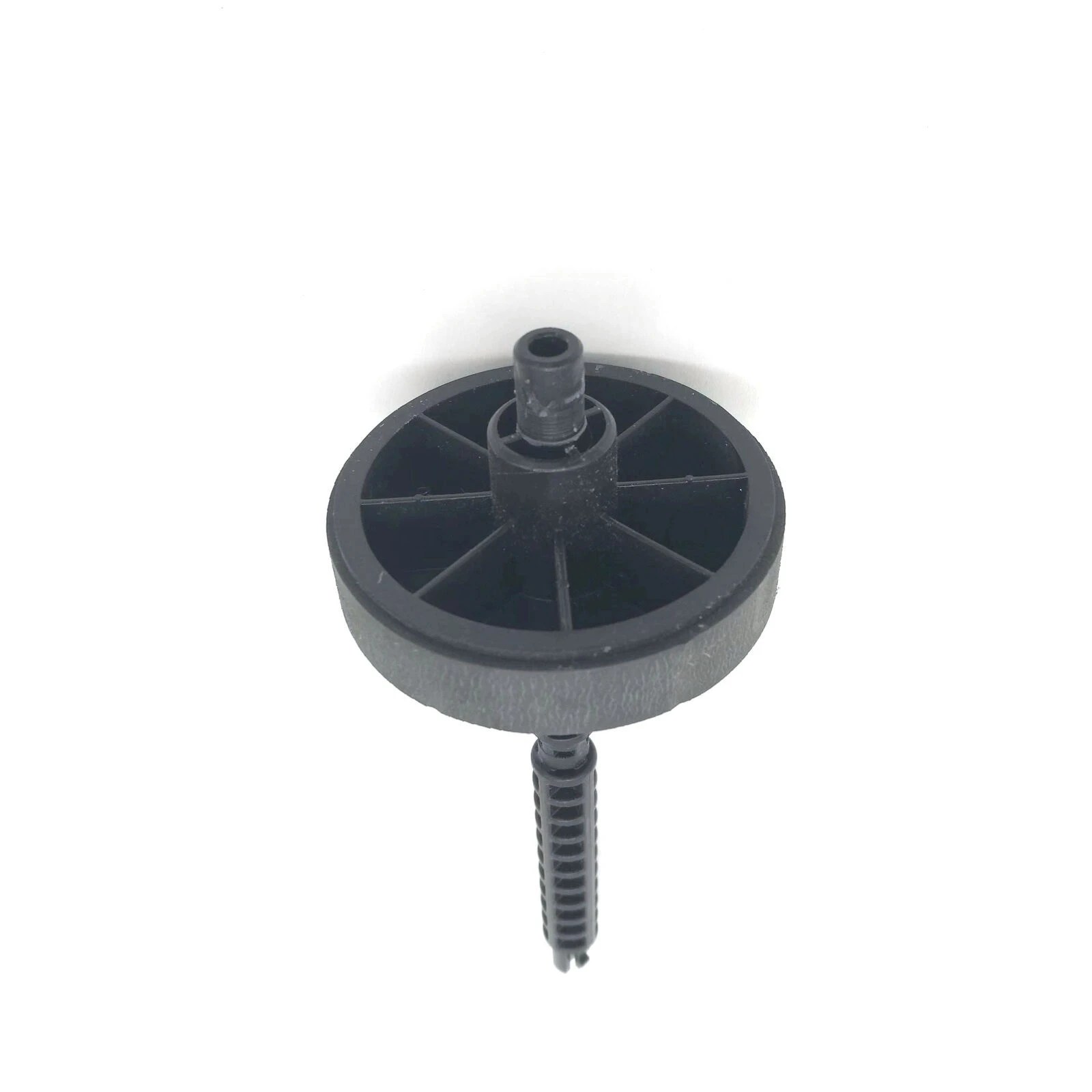 Feed Duplex Roller Gear Fits For Epson EcoTank 2751 ET 4500 2760 ET 4550 2651 2650 2750 2661 2660 WF