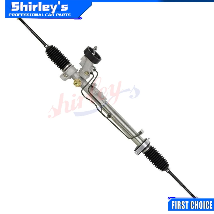 Power Steering Rack Gear For Audi TT S3 Roadster 1ML422061B 8N1422055A 8N1422055D 8N1422061D 8N1422061DX 8N1422055EX LHD/RHD