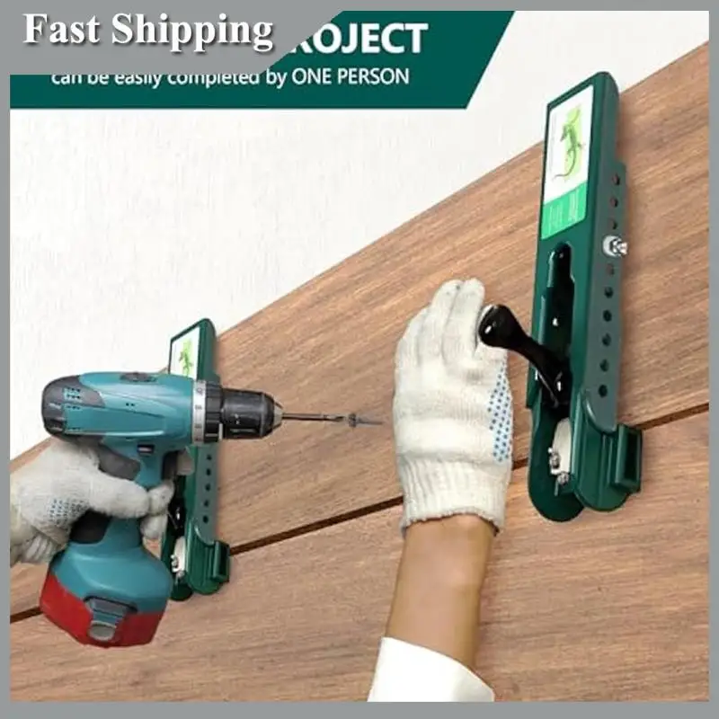 

A91P 3/8 Inch Lap Composite Siding Fiber Cement Siding Installation Tools Siding Tools Siding Mounting Block Gauges
