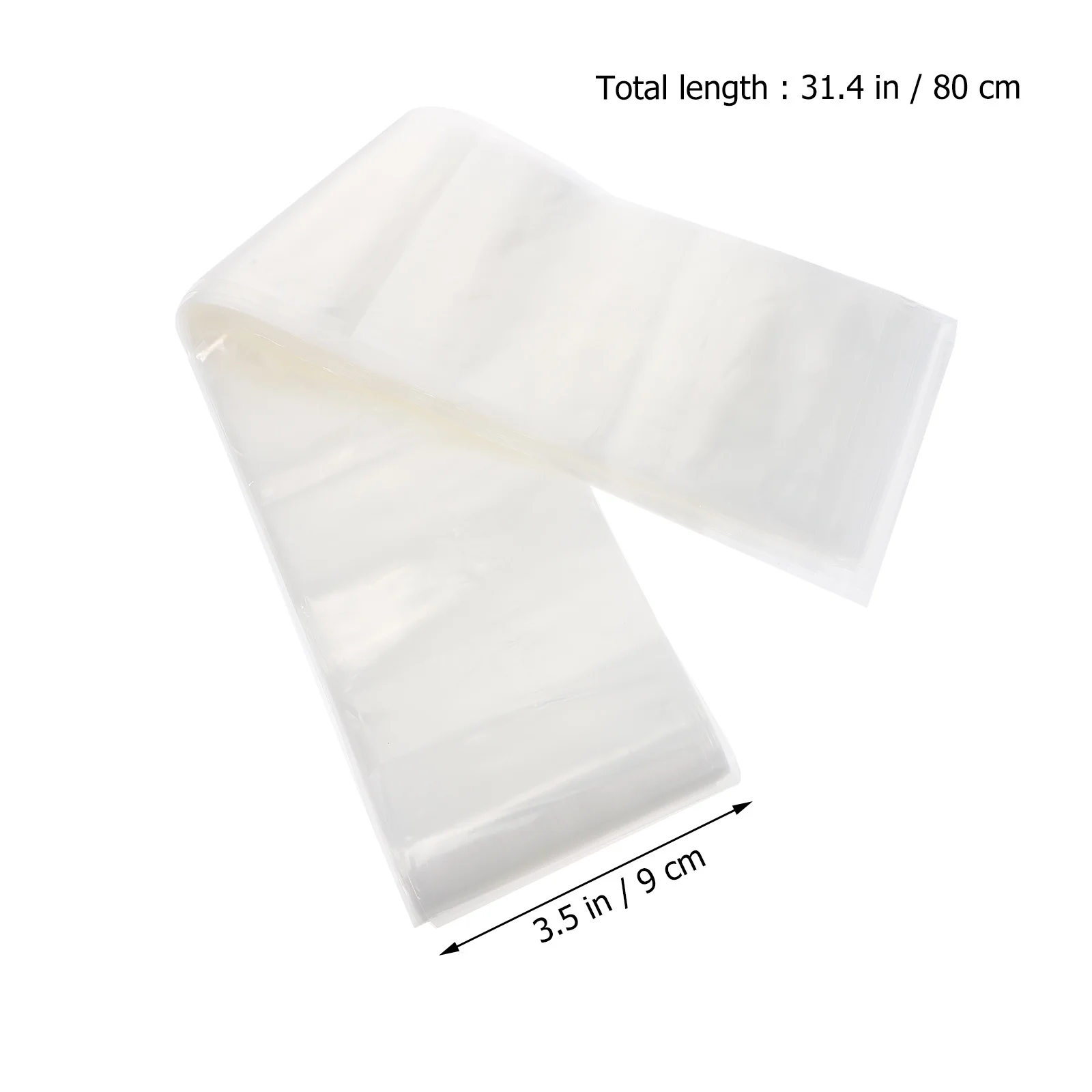 30 pièces sac urinaire grande capacité urinoir masculin Portable hôpital voyage Camping toilette pour Patients âgés urine épaissie