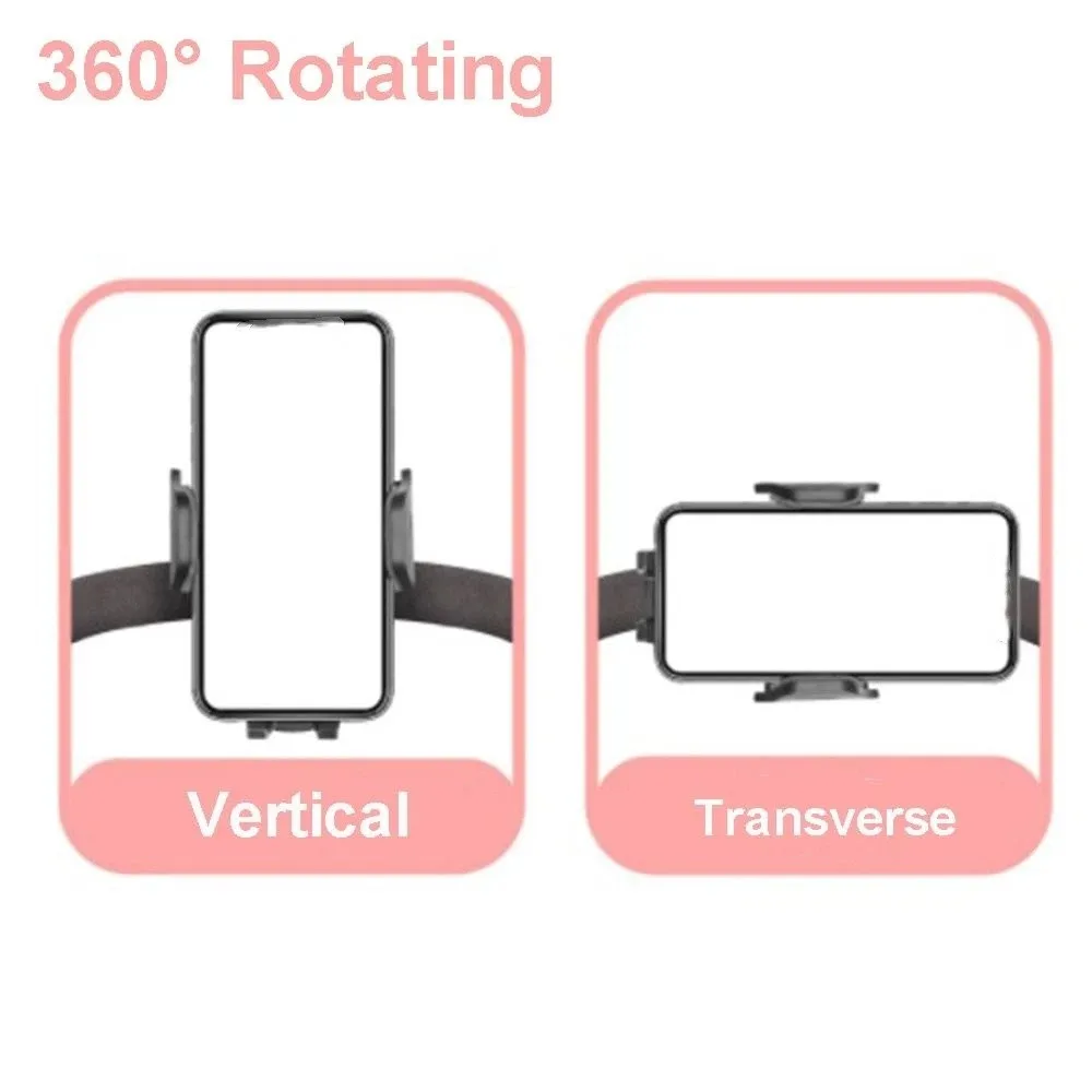 

Крепление-держатель для телефона на коляску, навигационный кронштейн, аксессуар для детской коляски, держатель для телефона/GPS-устройства