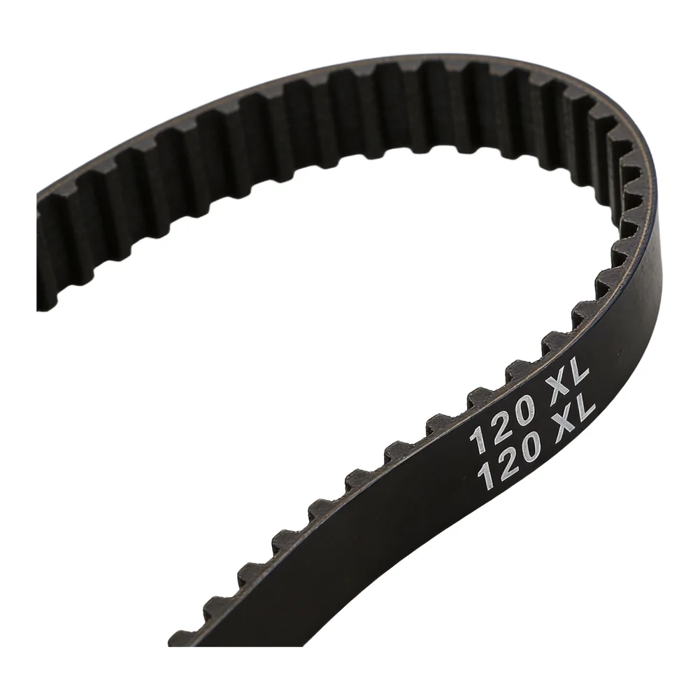 For Sander 337 For Sander 352 Belt For Sander Drive Belt Sander Repair Sander Maintenance Reliable Replacement