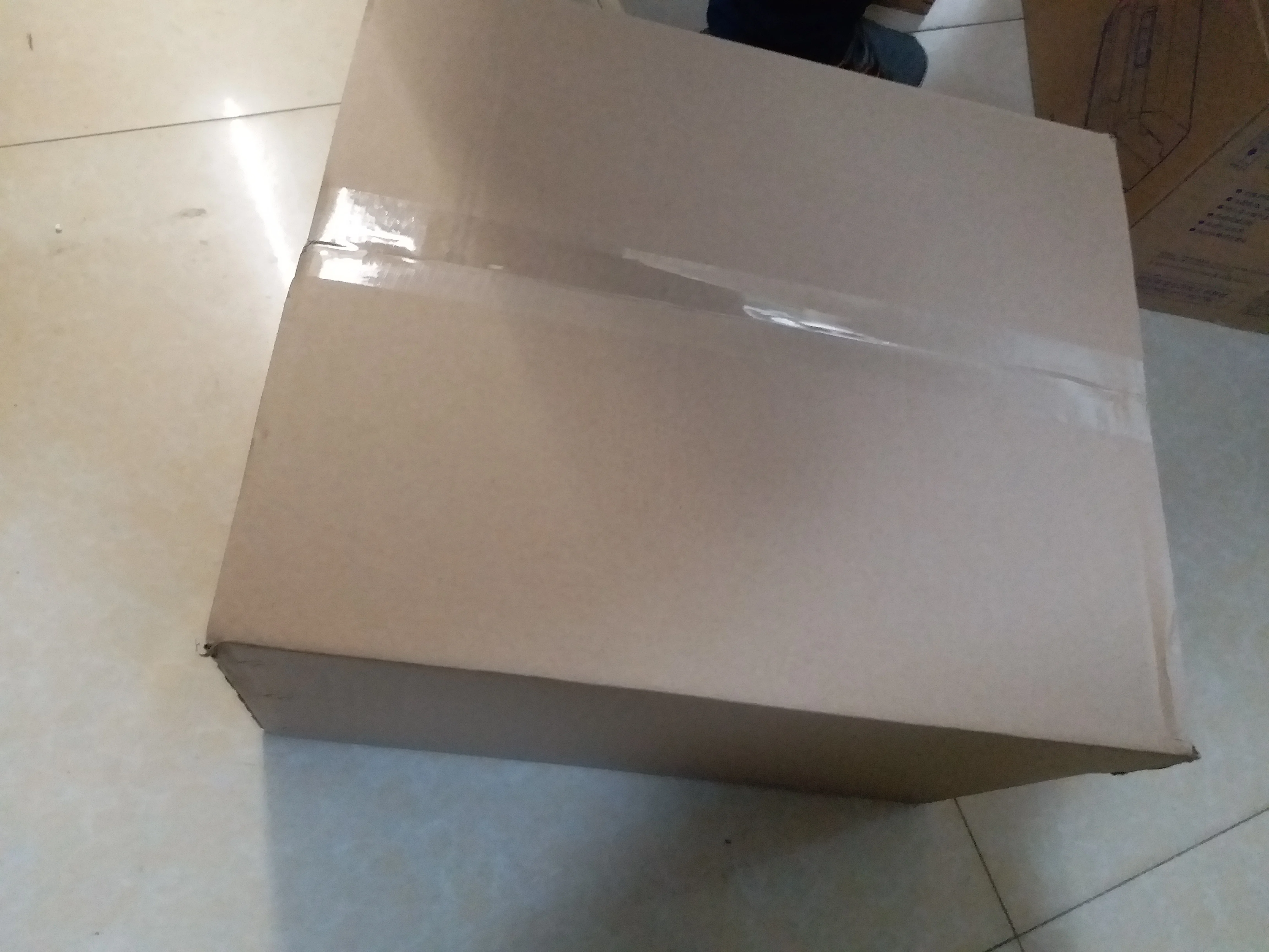 EPSON Plq-20 用銀行ドットマトリックス通帳プリンター卸売
