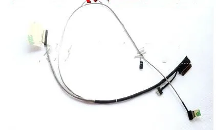 

For HP 15-AK 15-AK005NP 15-AK006NP 15-AK030TX 15-AK003TX 15-AK004TX 020NR 113NA 003NS laptop LCD LED Display Ribbon Camera cable