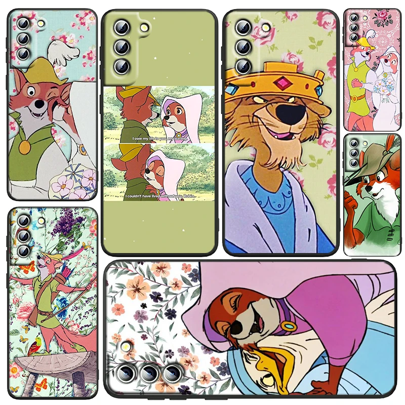 Π§Π΅Ρ
ΠΎΠ» Π΄Π»Ρ ΡΠ΅Π»Π΅ΡΠΎΠ½Π° Π΄Π»Ρ Samsung Galaxy S23 S22 S21 S20 FE Ultra Pro Lite S10 S10E S9 Plus Π§Π΅Ρ
ΠΎΠ» Π΄Π»Ρ ΡΠ΅Π»Π΅ΡΠΎΠ½Π° Π΄Π»Ρ Samsung Galaxy S23 S22 S21 S20 FE Ultra Pro Lite S10 S10E S9 Plus