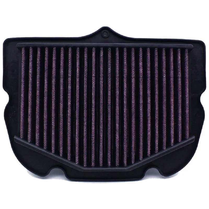 

ABTD-воздушный фильтр мотоцикла для Suzuki GSXR1300 GSX1300R 2008-2019 P-S13S08-0R