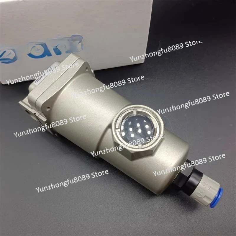 

Filter AM AMD AMH AMG350C-03 04B 03C 04C D BC BD-T-X26