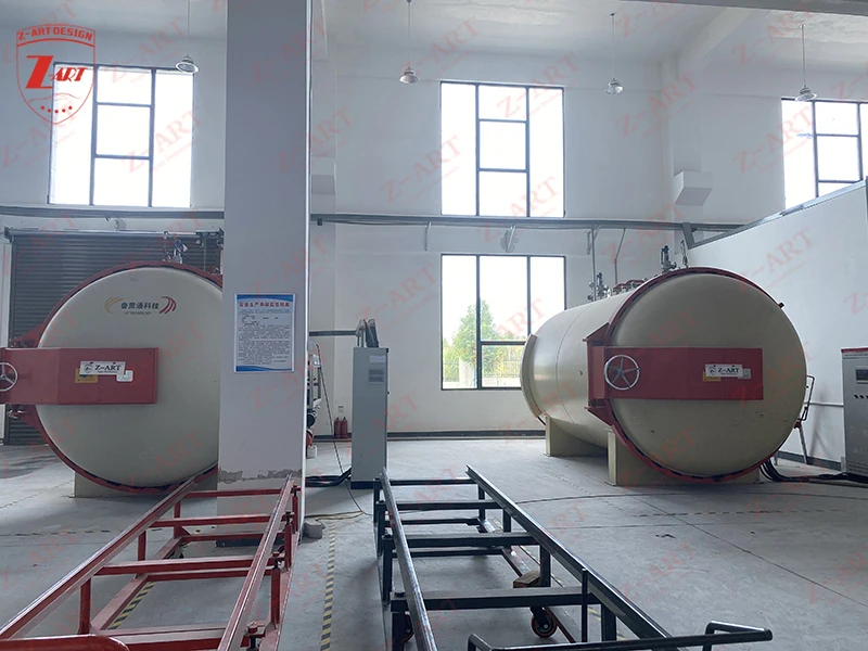 Z-2012-2015 ألياف الكربون الحقيقية S6 الناشر الخلفي لأودي A6 ألياف الكربون الخلفية ربط الشفاه الخلفية لأودي A6