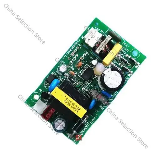 

Новая плата питания Midea 17122000008043 17122000008047 EL70(85)POWER.D.32.DP1-1