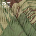 RHODESINA CAMO