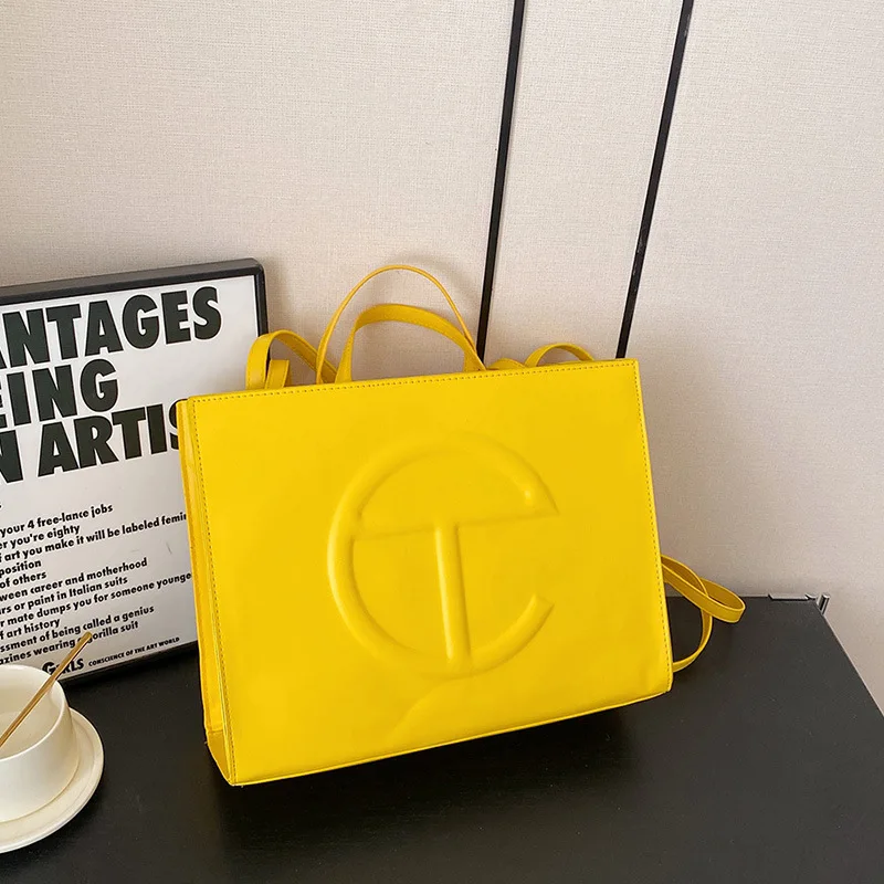 

Large Camera Tote Bag - Women's Stylish Spacious Purse, Versatile Shoulder Bag & Crossbody for Travel, Durable Photographer Bag