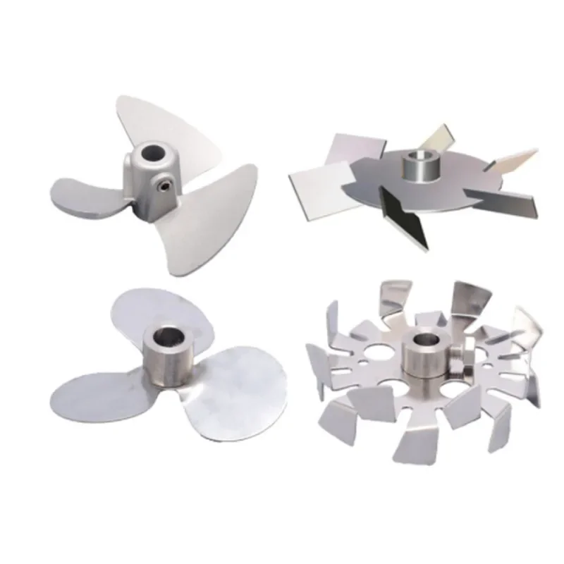 

Slurry pool mixer, dosing mixer