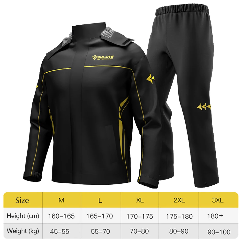 combinaison-impermeable-de-moto-pour-hommes-veste-impermeable-reflechissante-fendue-legere-et-pliable-impermeable-d'equitation-en-plein-air